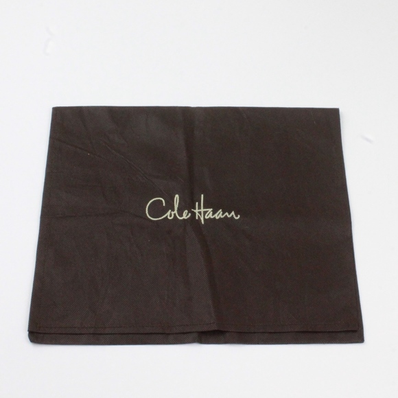 Cole Haan Dust Bag - Picture 1 of 3